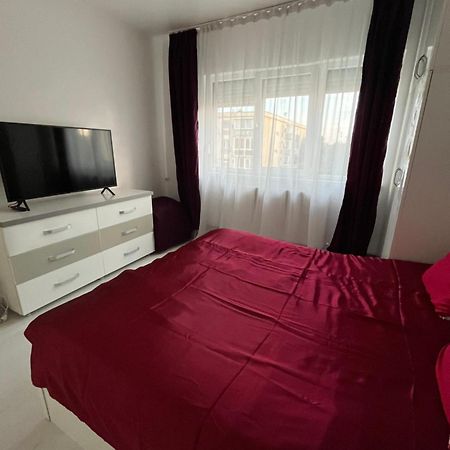 2 Bedroom Apartament, Free Parking Arad Eksteriør bilde