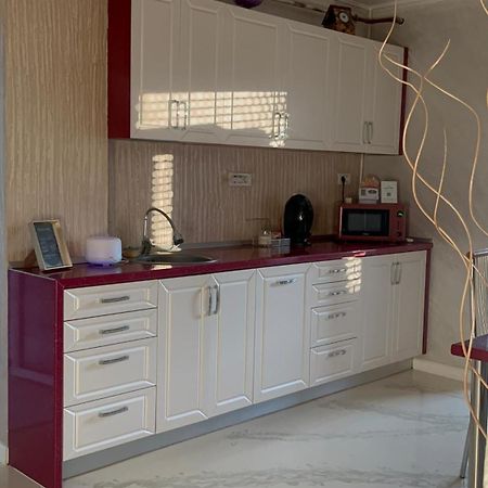 2 Bedroom Apartament, Free Parking Arad Eksteriør bilde
