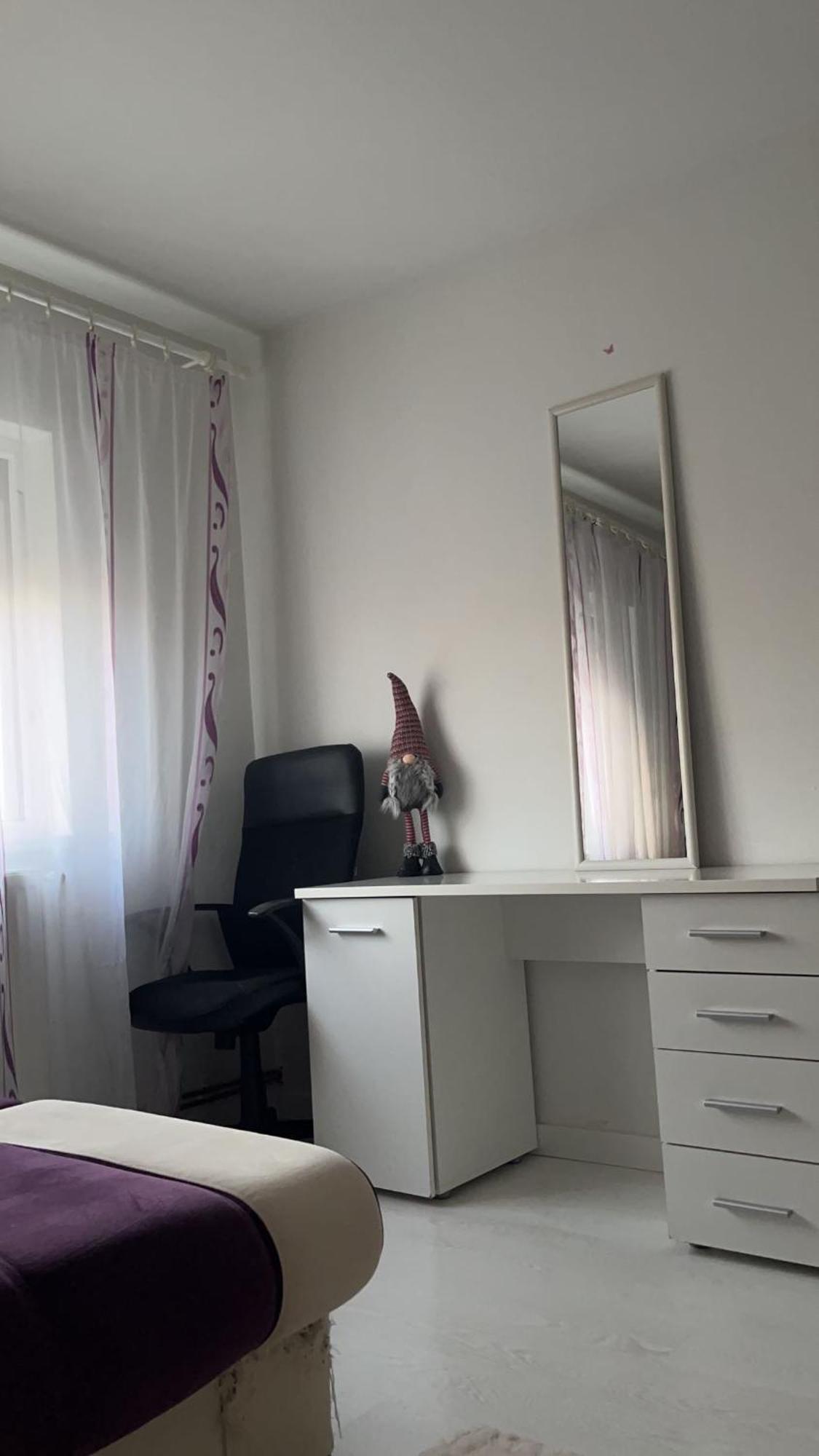 2 Bedroom Apartament, Free Parking Arad Eksteriør bilde