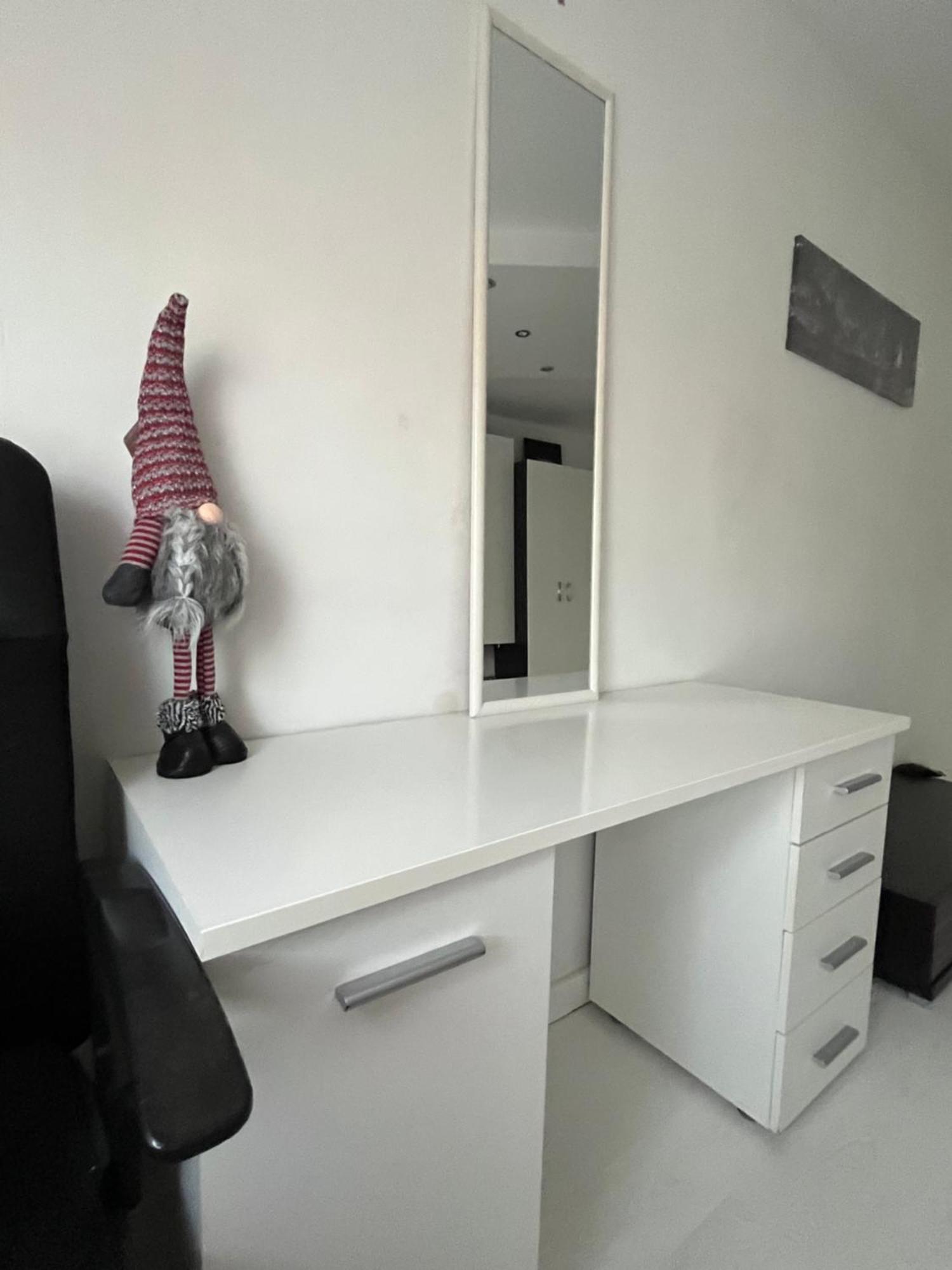 2 Bedroom Apartament, Free Parking Arad Eksteriør bilde