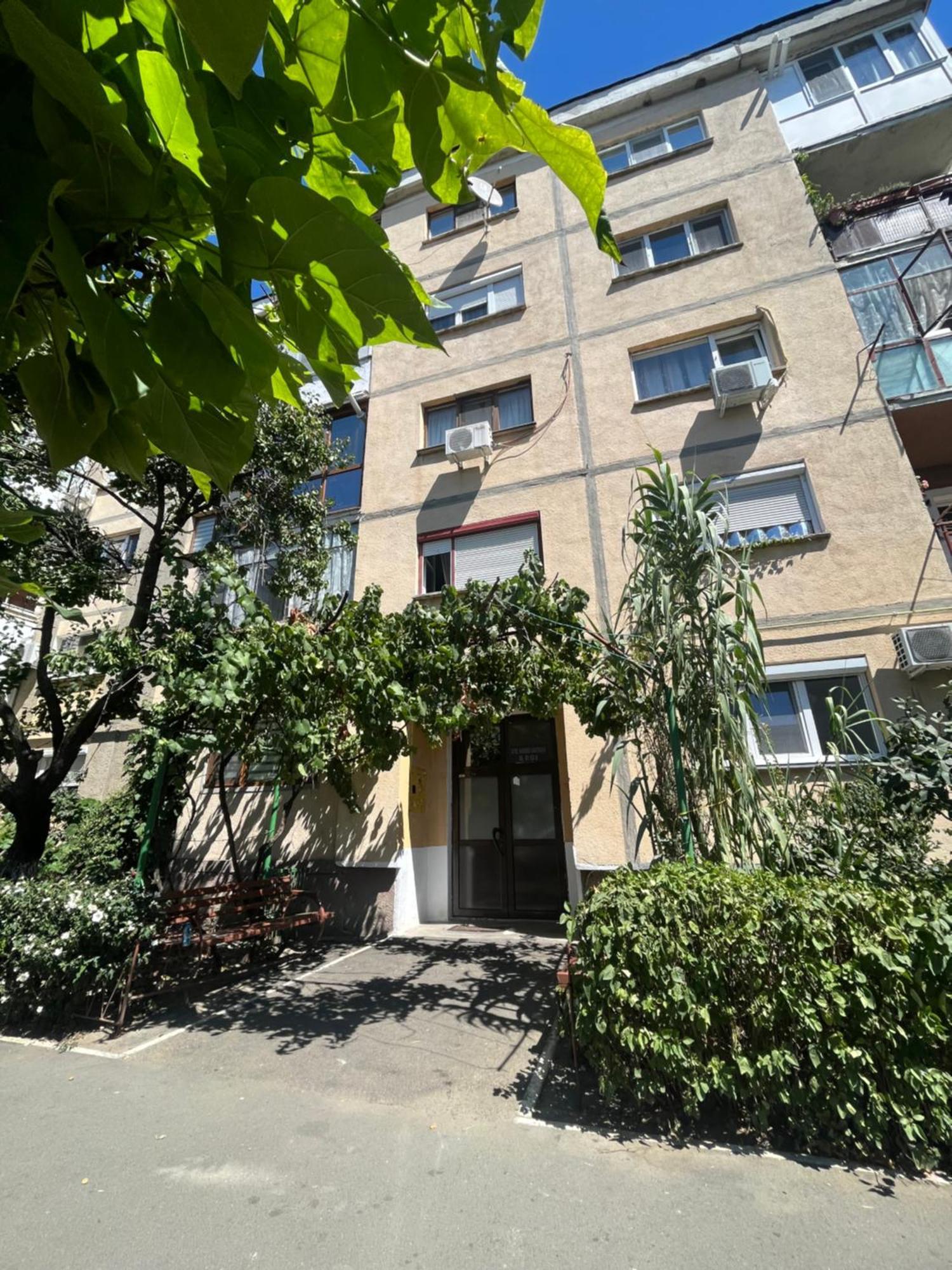2 Bedroom Apartament, Free Parking Arad Eksteriør bilde