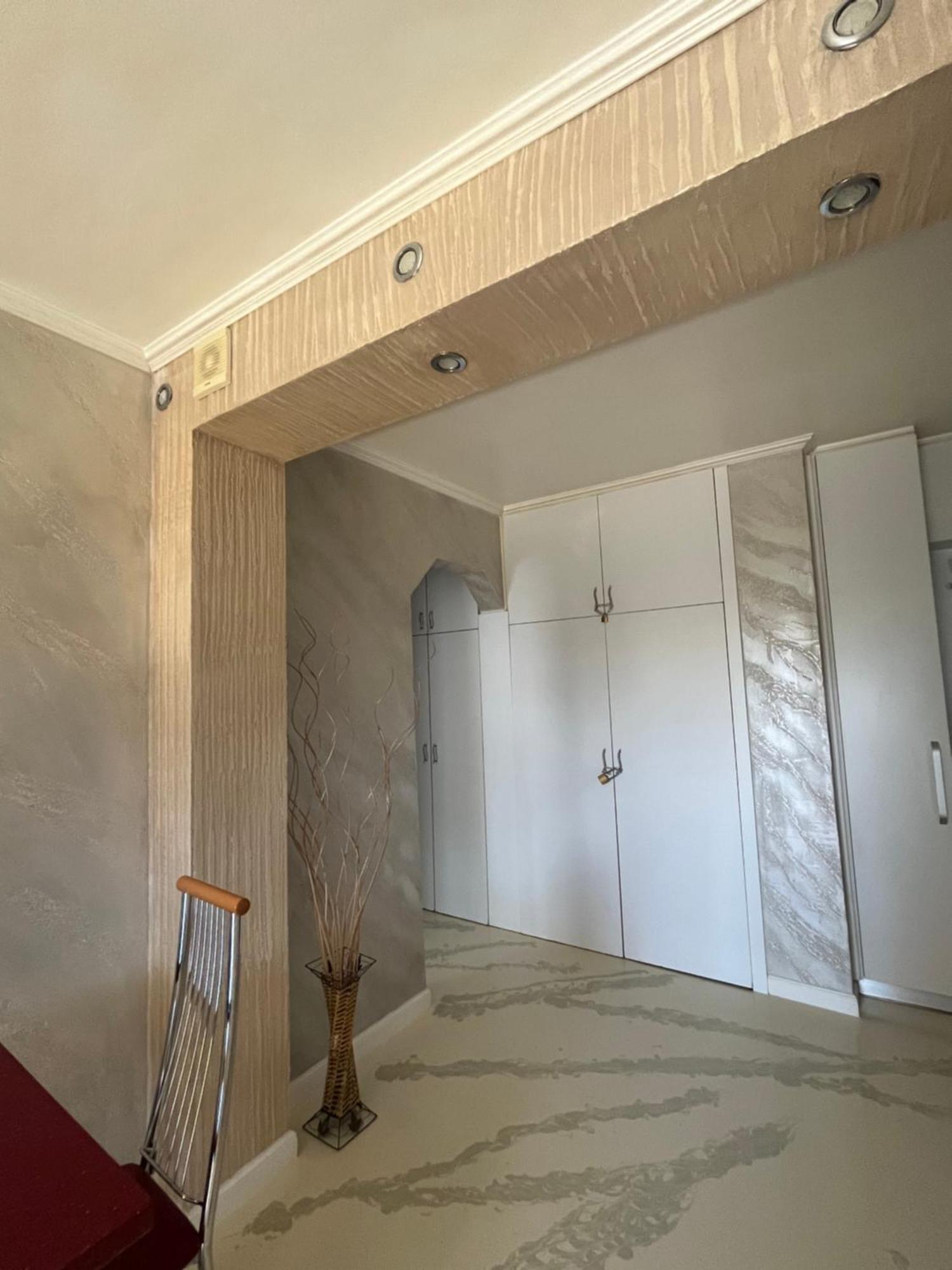 2 Bedroom Apartament, Free Parking Arad Eksteriør bilde